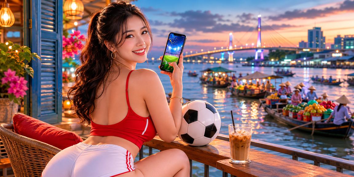 viet7