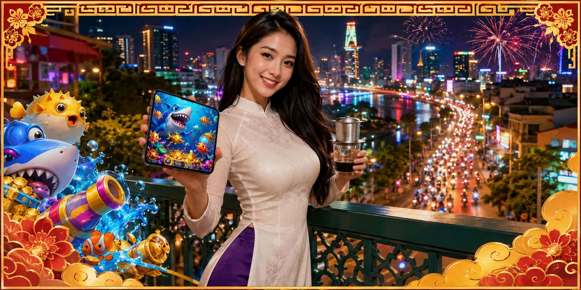 viet7