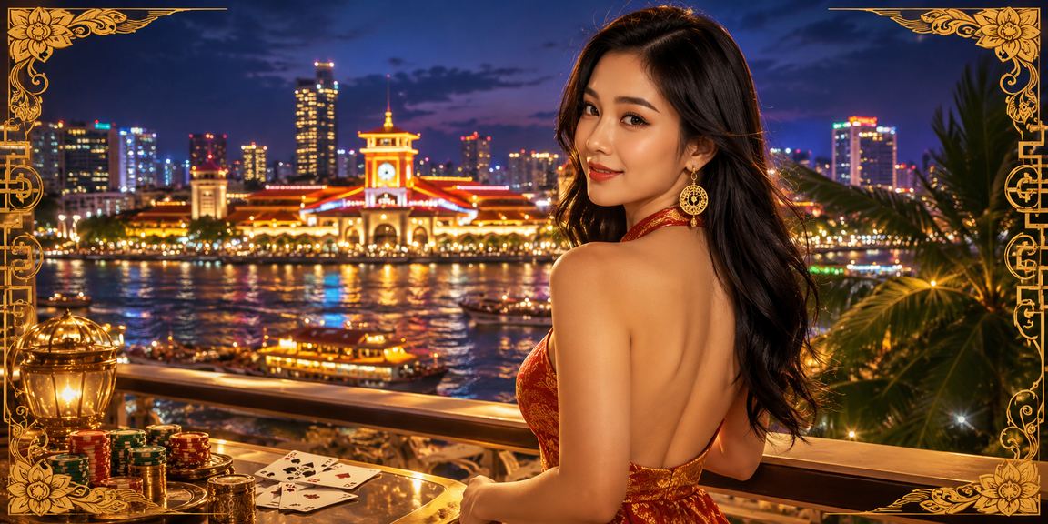 viet7