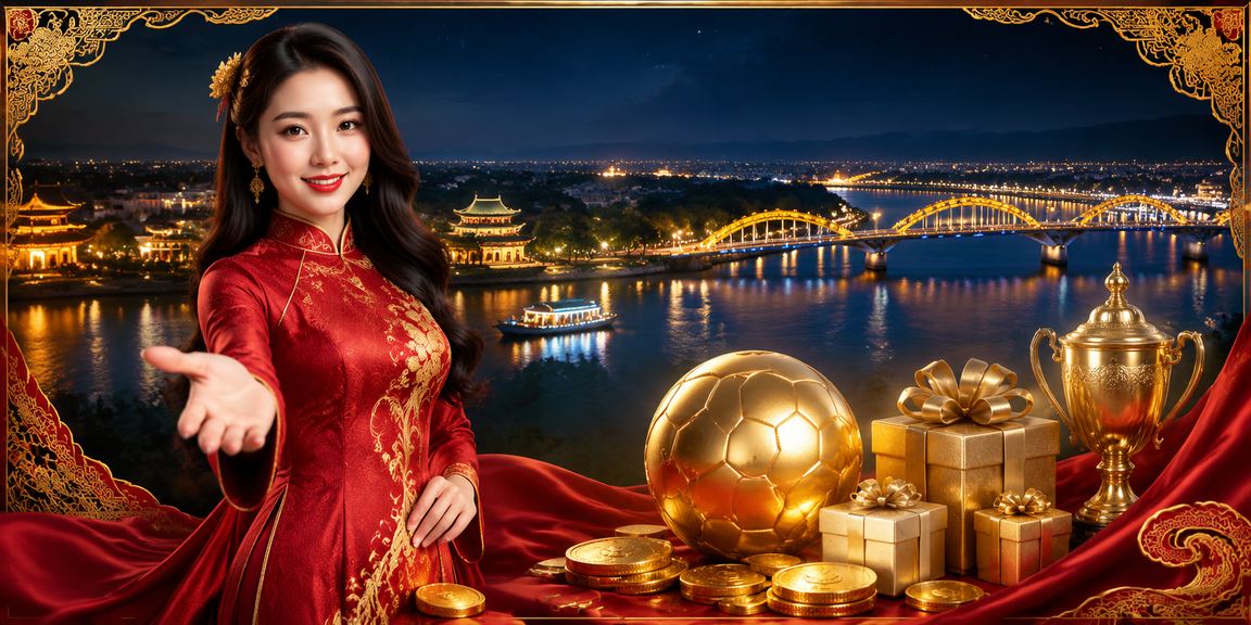 viet7