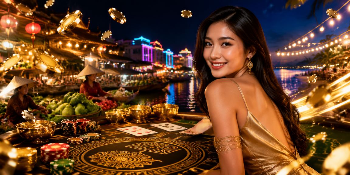 viet7