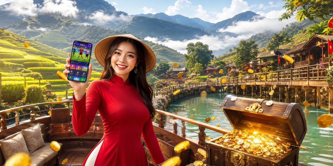 viet7