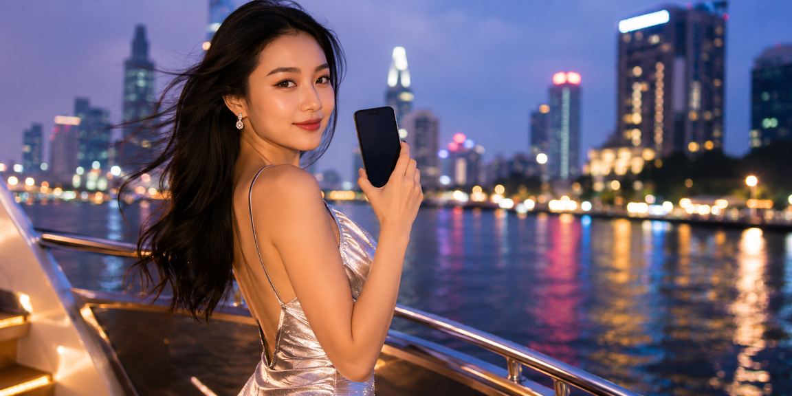 viet7