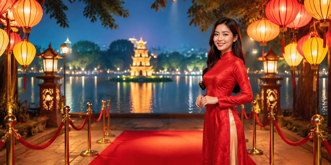 viet7