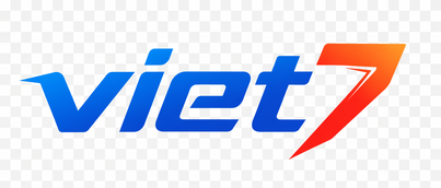 viet7